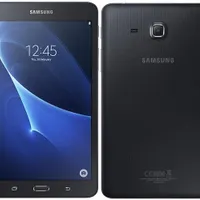 تبلت A7