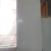 فروشنده|یخچال و فریزر|بندرعباس, |دیوار