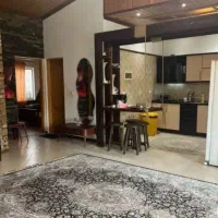 ویلارهن کامل/شهرکی/دوخواب/کد۴۲۳۳/حبوباتی|اجارهٔ خانه و ویلا|رویان, |دیوار