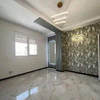 55متری دوبرنورگیر+ فول امکانات + وامدار+ سنددار|فروش آپارتمان|تهران, جوانمردان (اندیشه)|دیوار