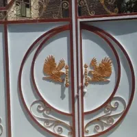 نقاشی ساختمان.درب پنجره نصب کاغذ دیواری وپوستر|خدمات پیشه و مهارت|بافت, |دیوار