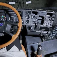 فروش|خودرو سنگین|مرند, |دیوار