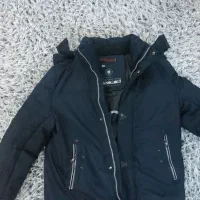 کاپشن مردانه