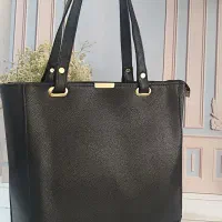 کیف درمدلهای مختلف مجلسی اسپورت کوله پشتی|کیف، کفش، کمربند|مشهد, شهید جنگی|دیوار