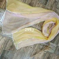 شال مینی اسکارف|لباس|زابل, |دیوار