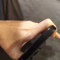 گوشی ایفون|موبایل|قزوین, |دیوار