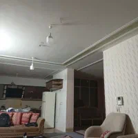 معرفی