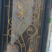 فروش درب وباسکول ومیزکار سنگین