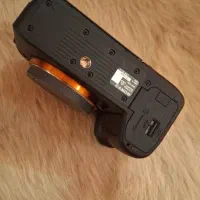 دوربین عکاسی  و فیلمبرداری سونی alpha 7rlll