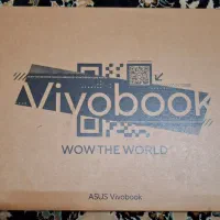 لپتاپ ASUS Vivobook|رایانه همراه|تهران, ابوذر|دیوار