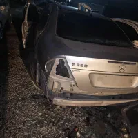 e350|خودرو سواری و وانت|تهران, خلیج فارس|دیوار