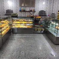 لوازم قنادی|فروشگاه و مغازه|سقز, |دیوار
