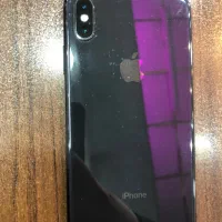 ایفون xs max