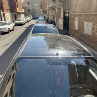 تیبا۲ مدل ۹۳|خودرو سواری و وانت|تهران, آذربایجان|دیوار