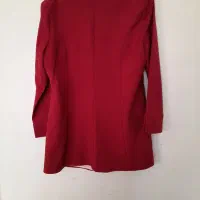 کت دوتیکه|لباس|فردیس, شهرک شهید حسینی|دیوار