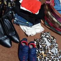 بفروش میرسد