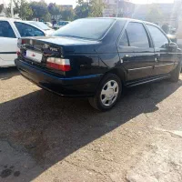 پارس تی یو فایو