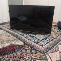 تلویزیون رنگی سامسونگ