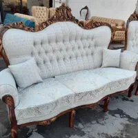 تعمیرات تخصصی مبل سفارست (کل کرج)با 5 سال ضمانت|خدمات پیشه و مهارت|کرج, کمال‌شهر|دیوار