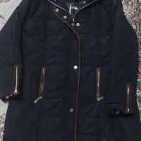 پالتو و کاپشن|لباس|بومهن, |دیوار