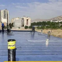 ایزوگام خاصی|خدمات پیشه و مهارت|زنجان, |دیوار