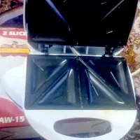 اسنکپز رومانتیک هوم