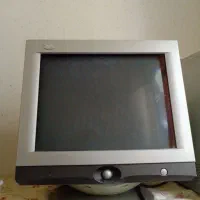 نمایشگر کامپیوتر