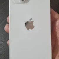 آیفون ۱۴ با ریجستر