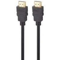کابل HDMI از ۱ تا ۳۰ متری با گارانتی(فروشگاه نهال)|قطعات و لوازم جانبی رایانه|کازرون, |دیوار