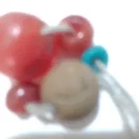 منجیخهای قدیم جهت فروشی|جواهرات|مشگین شهر, |دیوار