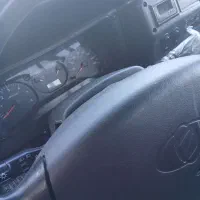 نیسان وانت|خودرو سواری و وانت|تبریز, |دیوار