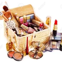 انواع لوازم ارایشی