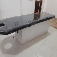 تخت ماساژ|تخت و سرویس خواب|مریوان, |دیوار