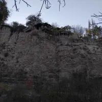 کیف گم شده در شیروان