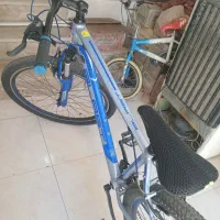 تخفیف پای معامله