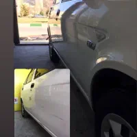 صافکاری تخصصی pdrودیتیلینگ باقیمت مناسب|خدمات موتور و ماشین|اردبیل, |دیوار