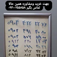 09037993839|سیمکارت|تهران, باغ فیض|دیوار