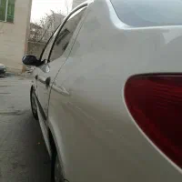 206 مدل 99|خودرو سواری و وانت|بومهن, |دیوار