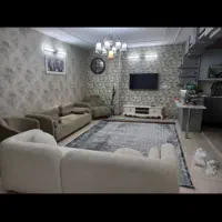 یک واحداپارتمان