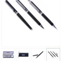 ست خودکار پنتل|لوازم التحریر|سنندج, |دیوار