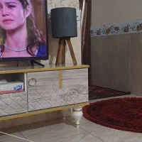 چراغ خواب