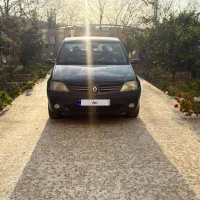 ال نود ۱۳۹۱|خودرو سواری و وانت|قائم‌شهر, |دیوار