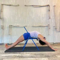 آموزش یوگا|خدمات آموزشی|اهواز, گلستان|دیوار