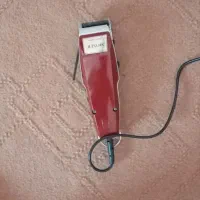 ریش تراش عالی