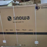 فروش  تلویزیون و اسپیکر شرایطی|تلویزیون و پروژکتور|دامغان, |دیوار