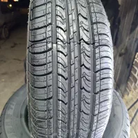 تایر لاستیک دولتی ایران تایر با ۴۸ ماه ضمانت|خدمات موتور و ماشین|تبریز, |دیوار