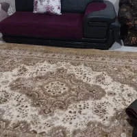 سویت‌‌مرکزشهر