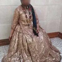 گلاری نادیدن فرماید