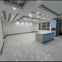 ویو-کوه-بدون-مشرف-خوش-نقشه-بهترین-طبقه