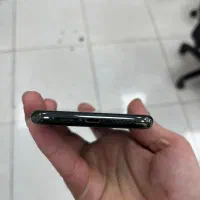 11pro64g|موبایل|تهران, اوقاف|دیوار